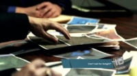 Pandoras Box-Unleashing Evil S02E07 720p HDTV x264-W4F [eztv]