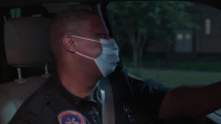 Nightwatch S07E05 XviD-AFG EZTV Nightwatch S07E05 XviD-AFG EZTV