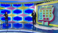 The Price Is Right S49E122 WEB h264-BAE EZTV