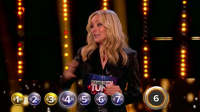 Name That Tune 2021 S04E07 XviD-AFG EZTV Name That Tune 2021 S04E07 XviD-AFG EZTV