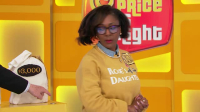 The Price Is Right 2023 05 23 XviD-AFG EZTV