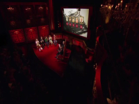 Taskmaster S17E06 A Three Ring Man 480p x264-mSD EZTV Taskmaster S17E06 A Three Ring Man 480p x264-mSD EZTV