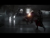 The Mandalorian S03E08 480p x264-mSD EZTV The Mandalorian S03E08 480p x264-mSD EZTV
