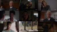 NCIS S18E06 720p HDTV x264-SYNCOPY NCIS S18E06 720p HDTV x264-SYNCOPY