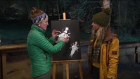Winterwatch S11E06 XviD-AFG EZTV