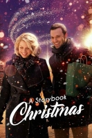 A Storybook Christmas 2019 WEB h264-TBS[TGx]