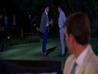 The Bachelorette S16E06 480p x264-mSD EZTV
