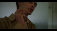 Young Royals S03E03 XviD-AFG EZTV Young Royals S03E03 XviD-AFG EZTV