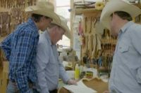 The Cowboy Way S04E06 WEB H264-CRiMSON [eztv]