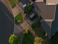 See What You Made Me Do S01E02 480p x264-mSD EZTV