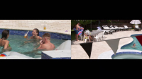 Summer House S08E09 1080p HEVC x265-MeGusta EZTV