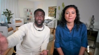 Celebrity Game Face S01E05 720p HEVC x265-MeGusta EZTV Celebrity Game Face S01E05 720p HEVC x265-MeGusta EZTV
