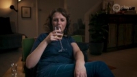 Drunk History AU S01E01 REAL WEB H264-CBFM [eztv]