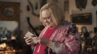 Baskets S04E08 720p WEB x265-MiNX EZTV Baskets S04E08 720p WEB x265-MiNX EZTV
