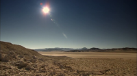 NOVA S38E13 WEB-DL x264-ION10 NOVA S38E13 WEB-DL x264-ION10