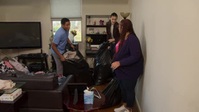 Sparking Joy S01E03 XviD-AFG EZTV Sparking Joy S01E03 XviD-AFG EZTV