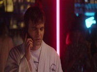 The Other Two S02E05 480p x264-mSD EZTV