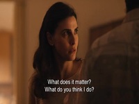 The Hunter 2018 S01E01 SUBBED 480p x264-mSD EZTV