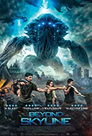 Beyond Skyline 2017 BRRip XviD B4ND1T69 Beyond Skyline 2017 BRRip XviD B4ND1T69