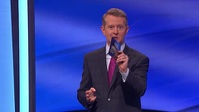 Jeopardy Masters S01E03 XviD-AFG EZTV Jeopardy Masters S01E03 XviD-AFG EZTV