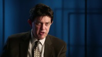 Snapped S29E20 720p HEVC x265-MeGusta EZTV Snapped S29E20 720p HEVC x265-MeGusta EZTV
