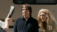 Found US S01E03 720p HDTV x264-W4F[eztv]