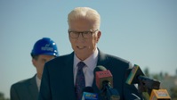 Mr Mayor S02E08 1080p HEVC x265-MeGusta EZTV