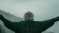 Vikings S06E06 WEB H264-GHOSTS[MovCr]