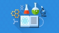 Udemy - Server Side Rendering with React and Redux
