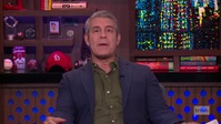 Watch What Happens Live 2021 07 12 XviD-AFG EZTV