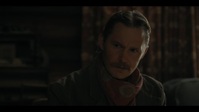 1923 S01E04 720p HEVC x265-MeGusta EZTV 1923 S01E04 720p HEVC x265-MeGusta EZTV