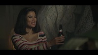 Doom Patrol S03E08 XviD-AFG EZTV