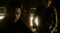 Preacher S01E03 HDTV x264 FLEET rarbg Preacher S01E03 HDTV x264 FLEET rarbg