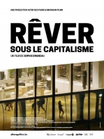 Dreaming Under Capitalism 720p x264 AAC MVGroup Forum mp4