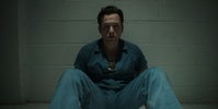 Black Bird S01E06 720p HEVC x265-MeGusta EZTV