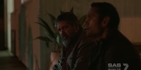 RFDS 2021 S01E06 720p HEVC x265-MeGusta EZTV