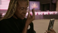 The Circus S07E16 XviD-AFG EZTV