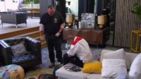 Hells Kitchen US S18E08 720p WEB x264-TBS [eztv]