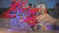 Survivor S44E06 XviD-AFG EZTV