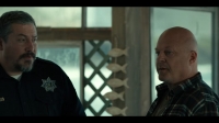 Coyote S01E01 720p HEVC x265-MeGusta EZTV