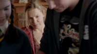 Tangle S03E05 720p WEB x264-TASTETV[eztv]