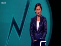 Lightning S01E06 480p x264-mSD EZTV Lightning S01E06 480p x264-mSD EZTV