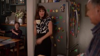 Home Economics S02E12 1080p HEVC x265-MeGusta EZTV Home Economics S02E12 1080p HEVC x265-MeGusta EZTV