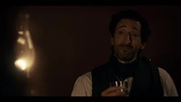 Chapelwaite S01E02 XviD-AFG EZTV Chapelwaite S01E02 XviD-AFG EZTV