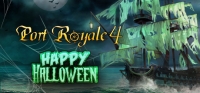 Port Royale 4 v1.2.1 Port Royale 4 v1.2.1