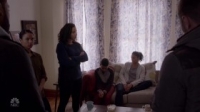 Chicago PD S07E20 720p HDTV x264-AVS [eztv]