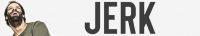 Jerk S01E04 HDTV x264-PLUTONiUM[TGx]