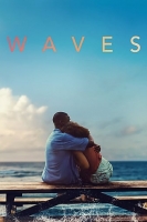 Waves 2019 1080p BluRay H264 AAC-RARBG