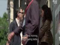 Spin S01E06 SUBBED 480p x264-mSD [eztv]