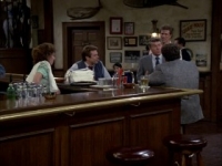 Cheers S09E03 720p WEB H264-HOTLiPS [eztv]